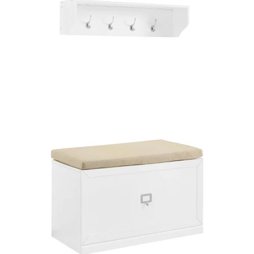 dynamichomedecor-91164