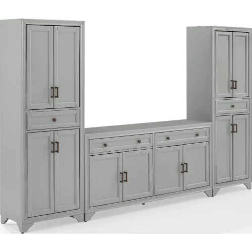 dynamichomedecor-91185