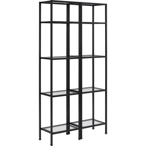 dynamichomedecor-91208