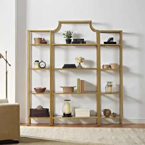 dynamichomedecor-91227