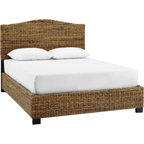 dynamichomedecor-91231