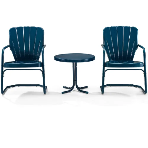 dynamichomedecor-91264