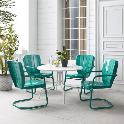 dynamichomedecor-91289