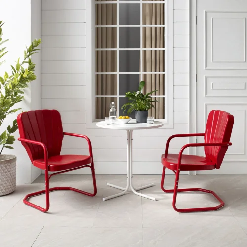 dynamichomedecor-91290