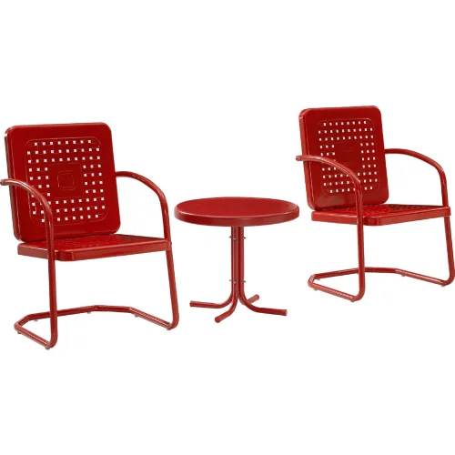 dynamichomedecor-91303