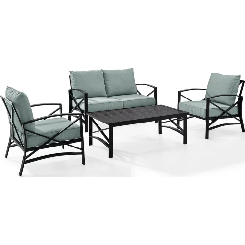 dynamichomedecor-91319