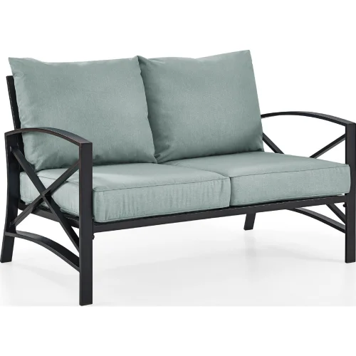 dynamichomedecor-91321
