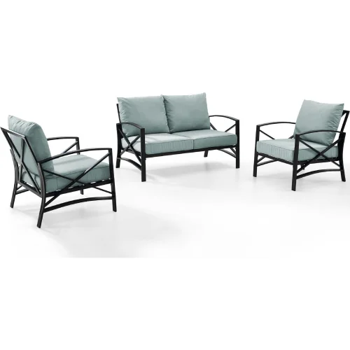 dynamichomedecor-91329