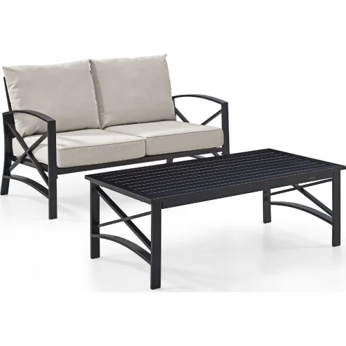 dynamichomedecor-91331