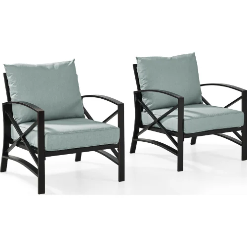 dynamichomedecor-91334
