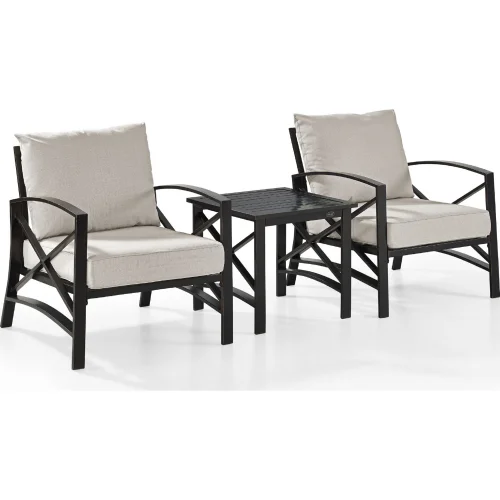 dynamichomedecor-91349