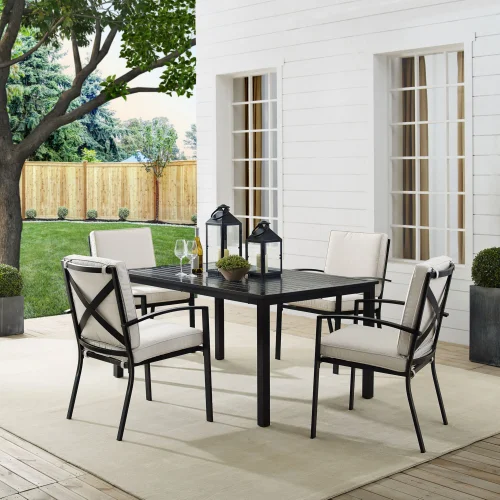 dynamichomedecor-91359