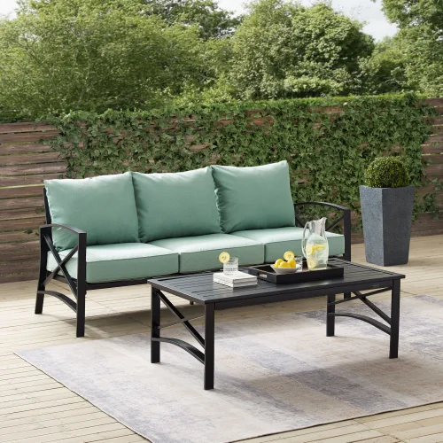 dynamichomedecor-91393