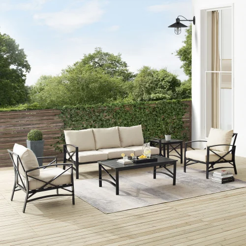 dynamichomedecor-91402
