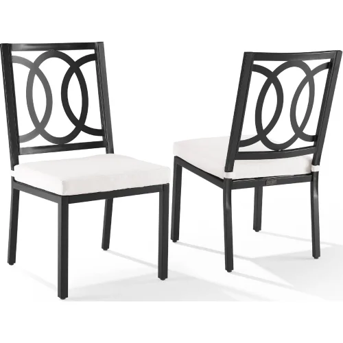 dynamichomedecor-91404