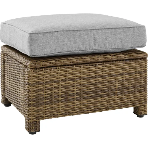 dynamichomedecor-91413
