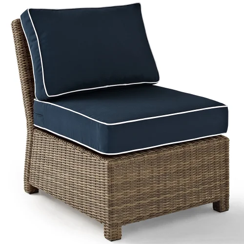 dynamichomedecor-91437