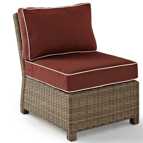 dynamichomedecor-91439