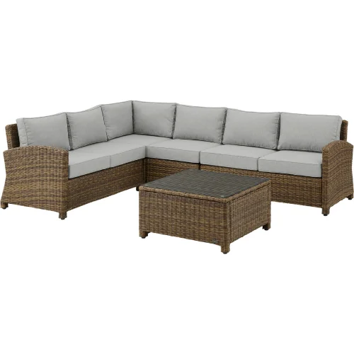 dynamichomedecor-91447