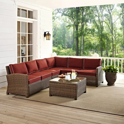 dynamichomedecor-91464