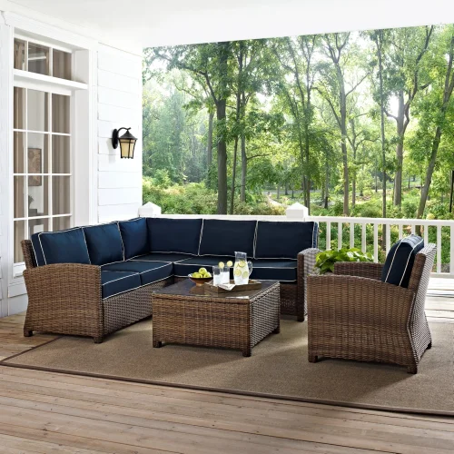 dynamichomedecor-91467