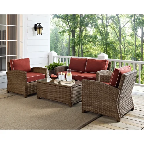 dynamichomedecor-91491