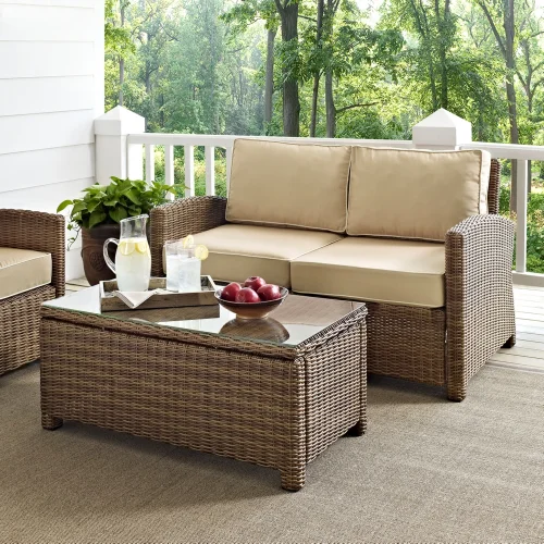 dynamichomedecor-91496