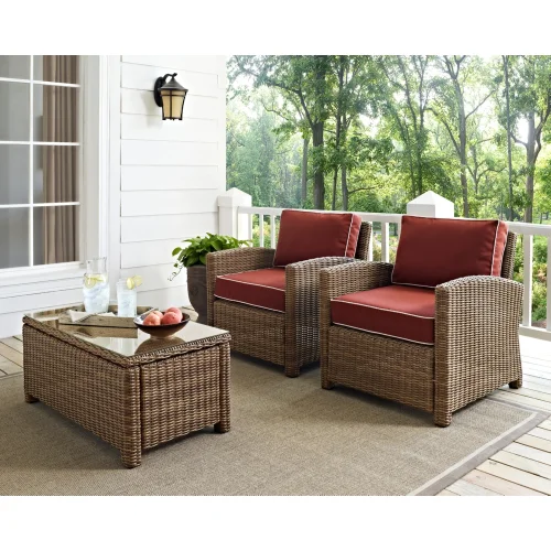 dynamichomedecor-91503