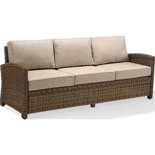 dynamichomedecor-91510