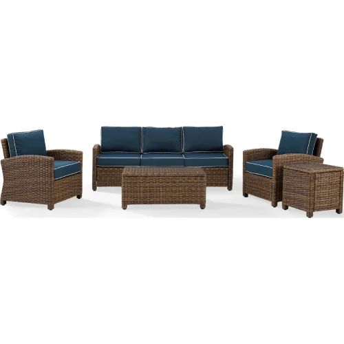 dynamichomedecor-91522