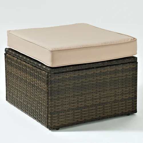 dynamichomedecor-91553
