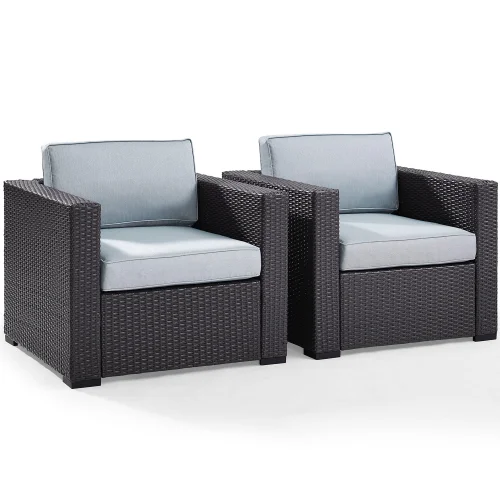 dynamichomedecor-91562