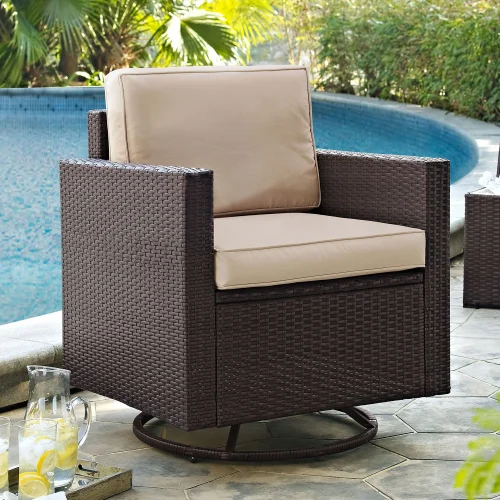 dynamichomedecor-91576