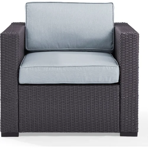 dynamichomedecor-91586