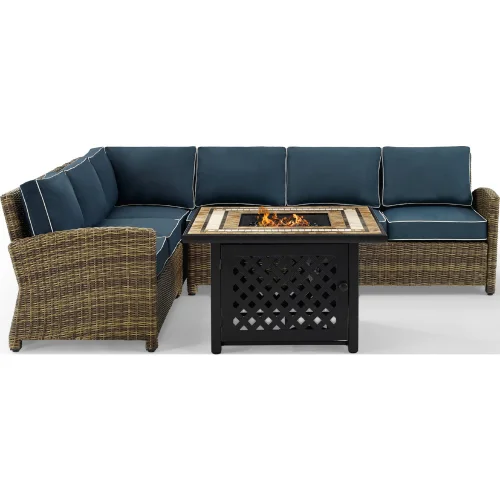 dynamichomedecor-91593