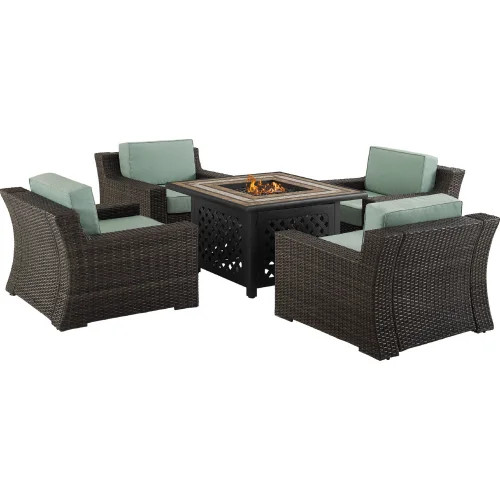 dynamichomedecor-91654
