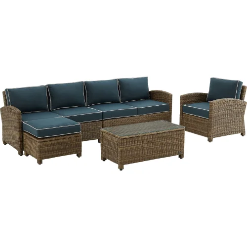 dynamichomedecor-91698