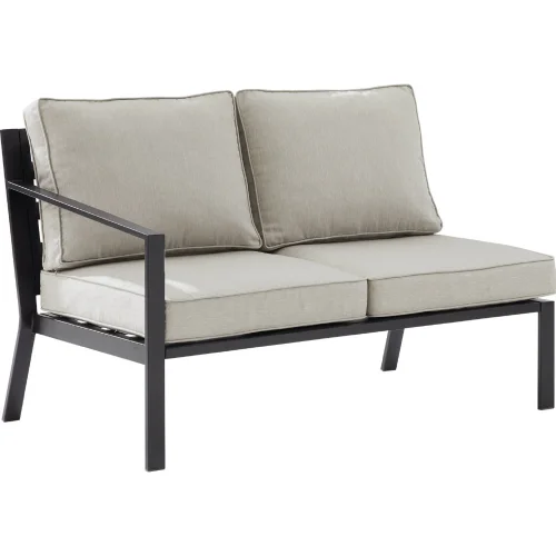 dynamichomedecor-91739
