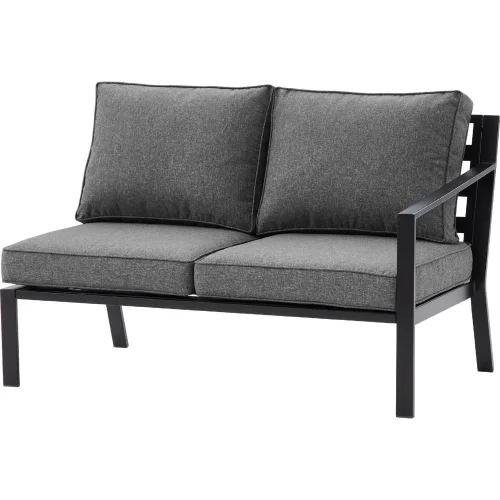 dynamichomedecor-91740