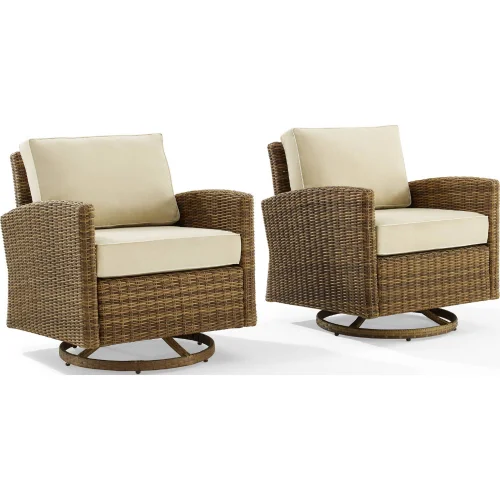 dynamichomedecor-91752