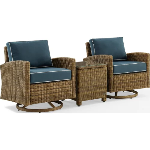 dynamichomedecor-91759