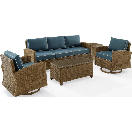 dynamichomedecor-91764