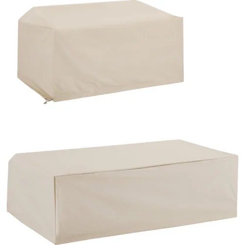 dynamichomedecor-91797