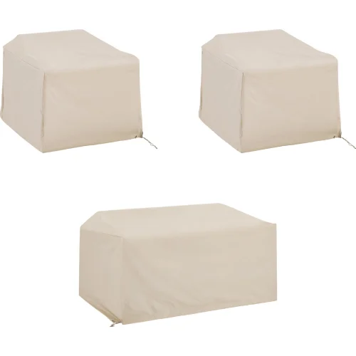 dynamichomedecor-91801