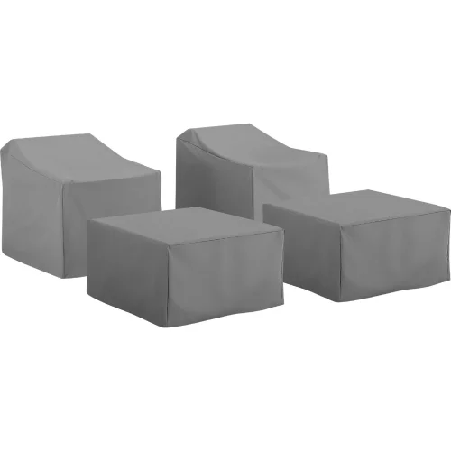 dynamichomedecor-91813