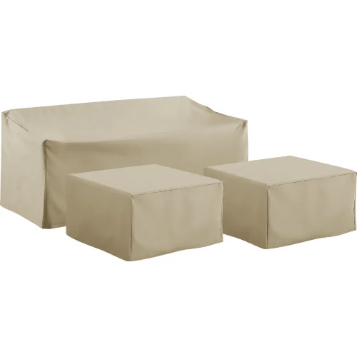 dynamichomedecor-91824