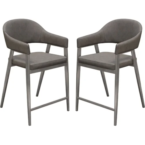 dynamichomedecor-91846
