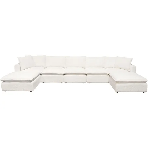 dynamichomedecor-91887