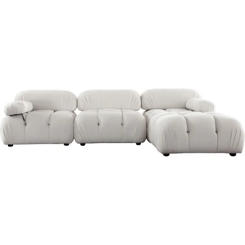 dynamichomedecor-91940