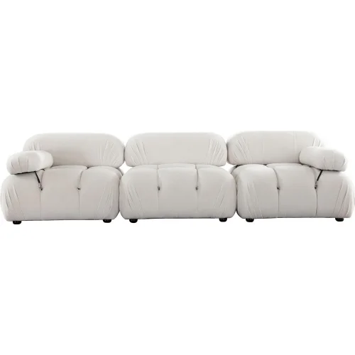 dynamichomedecor-91943